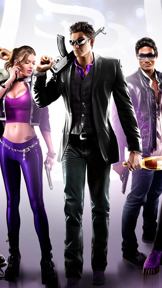 Saints Row. Saints Row: the third. Saints Row 3/4. Саинт ров 6. Saints only