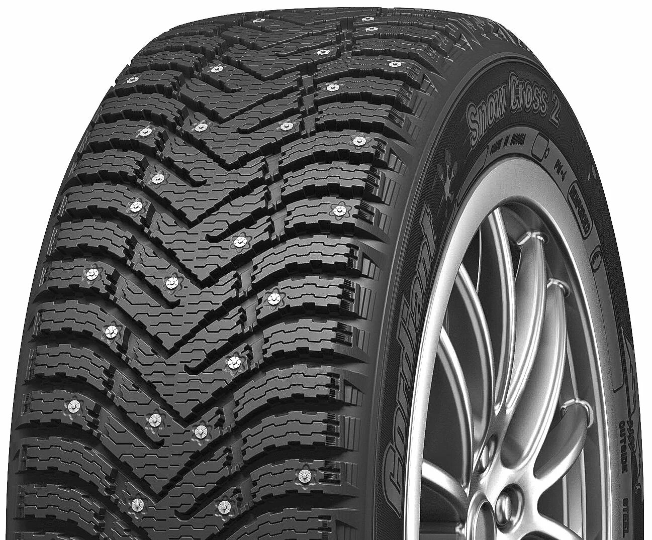 Кордиан. Cordiant Snow Cross 2. Cordiant Snow Cross 2 SUV. Cordiant Snow Cross r 15. Cordiant Snow Cross 2 185/65 r15.