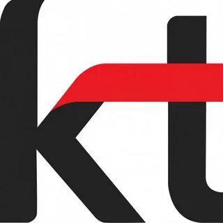 Ce k l l