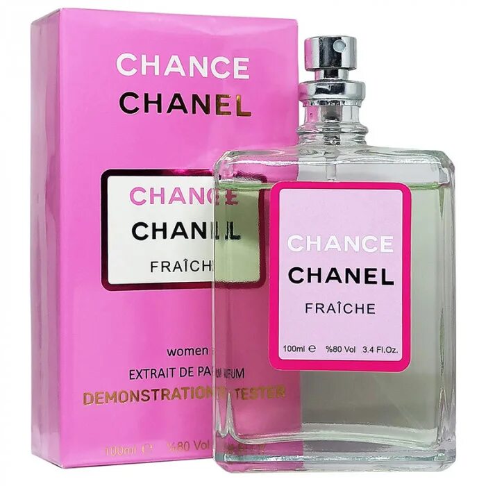 Chanel fraiche цена. Chanel chance Eau Fraiche 100. Chanel Eau Fraiche. Chanel chance Fraiche 100 ml. Chanel Fraiche 100ml.