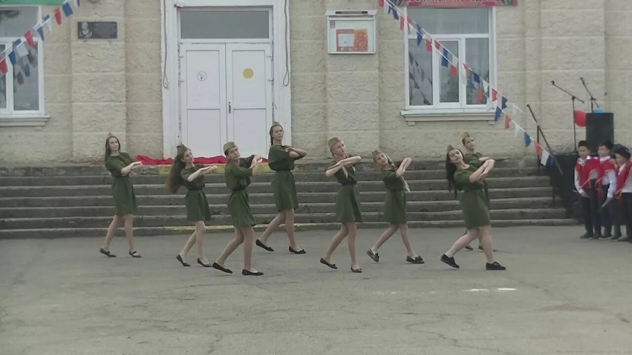 Погода в первой синюхе краснодарского края