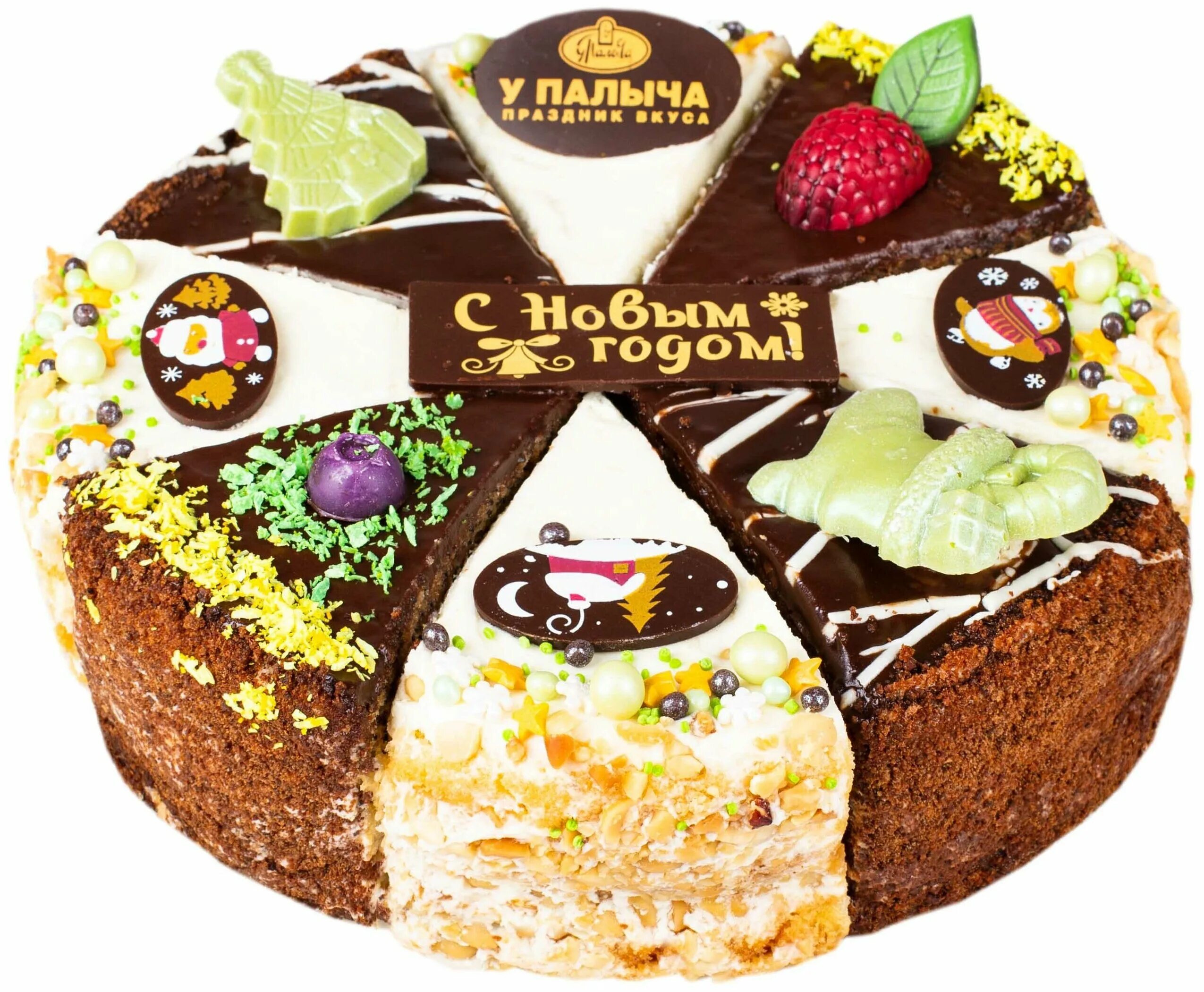 у палыча торт ассорти 1100г. ассорти от палыча. у палыча торт ассорти 1100г. торт у палыча ассорти 620г. ассорти от палыча.