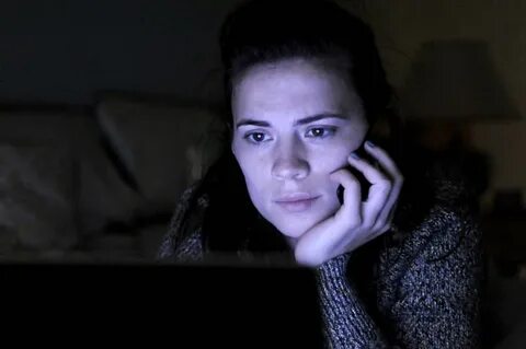 Black mirror with english subtitles