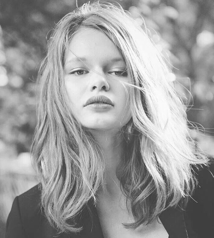 Modeling light