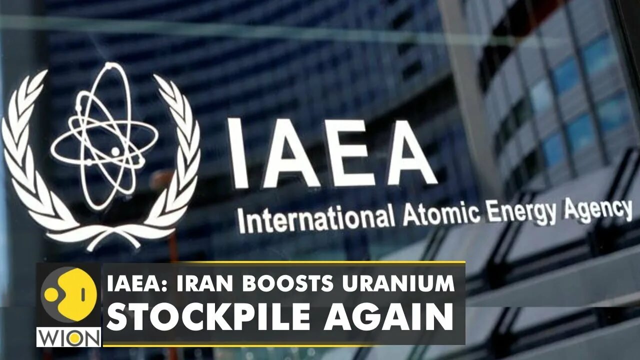 Магатэ сообщило. Международное агентство по атомной энергии. iaea это магатэ. миссия магатэ. магатэ эмблема.