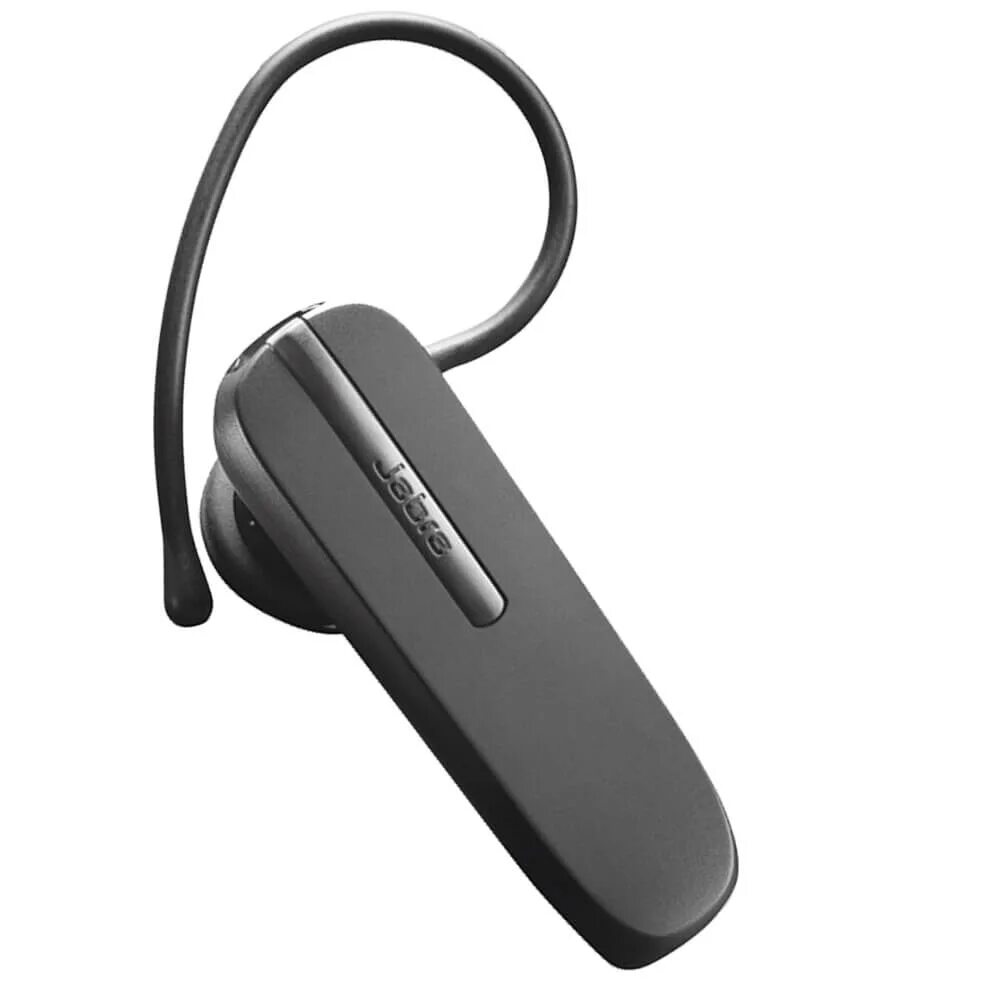 Блютуз вызов. Jabra bt2046. Jabra гарнитура Bluetooth. Гарнитура беспроводная Jabra (баз.блок и гарнитура) 120м. Наушник жабра блютуз.