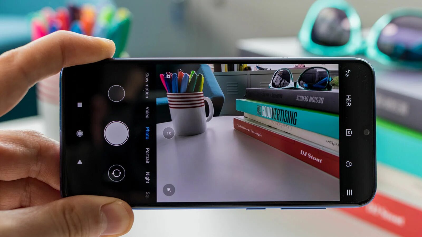 Рейтинг смартфонов с лучшей камерой. Xiaomi 9se камера. Xiaomi mi 9 камера. Сяоми ми 9 се камера. Сяоми ми 9 Лайт камера.