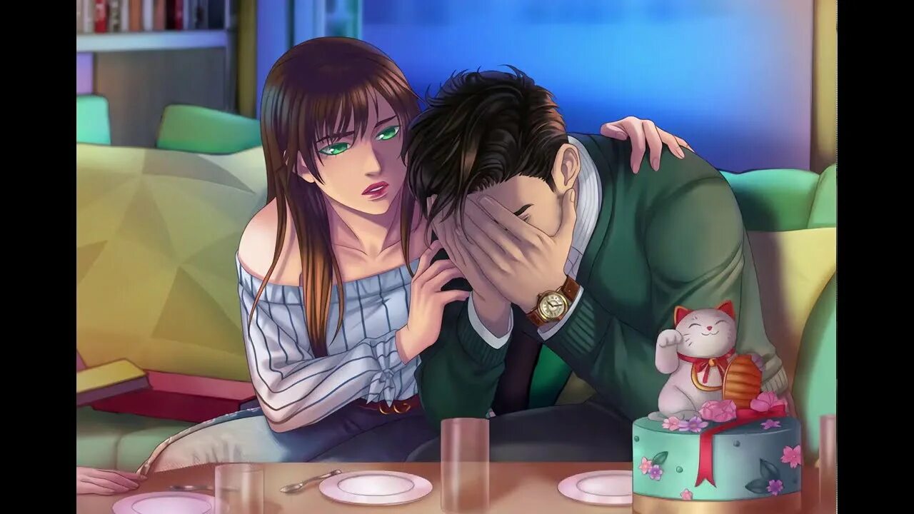 Как выглядит candy love. Лизандр сладкий флирт. Прия сладкий флирт. Сладкий флирт 9 эпизод натаниэль. Сладкий флирт университет эмбер.