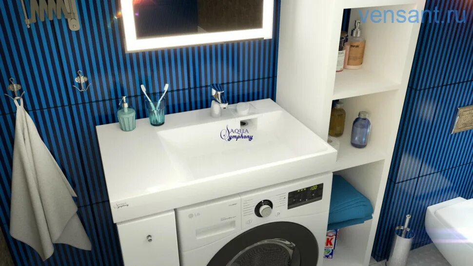 Раковина мэйси v5d1. Раковина сантек пилот. Стиральная машина eurosoba 1100. Раковина акванет под стиральную машину. Раковина над стиральной машиной 60х50 леруа мерлен.