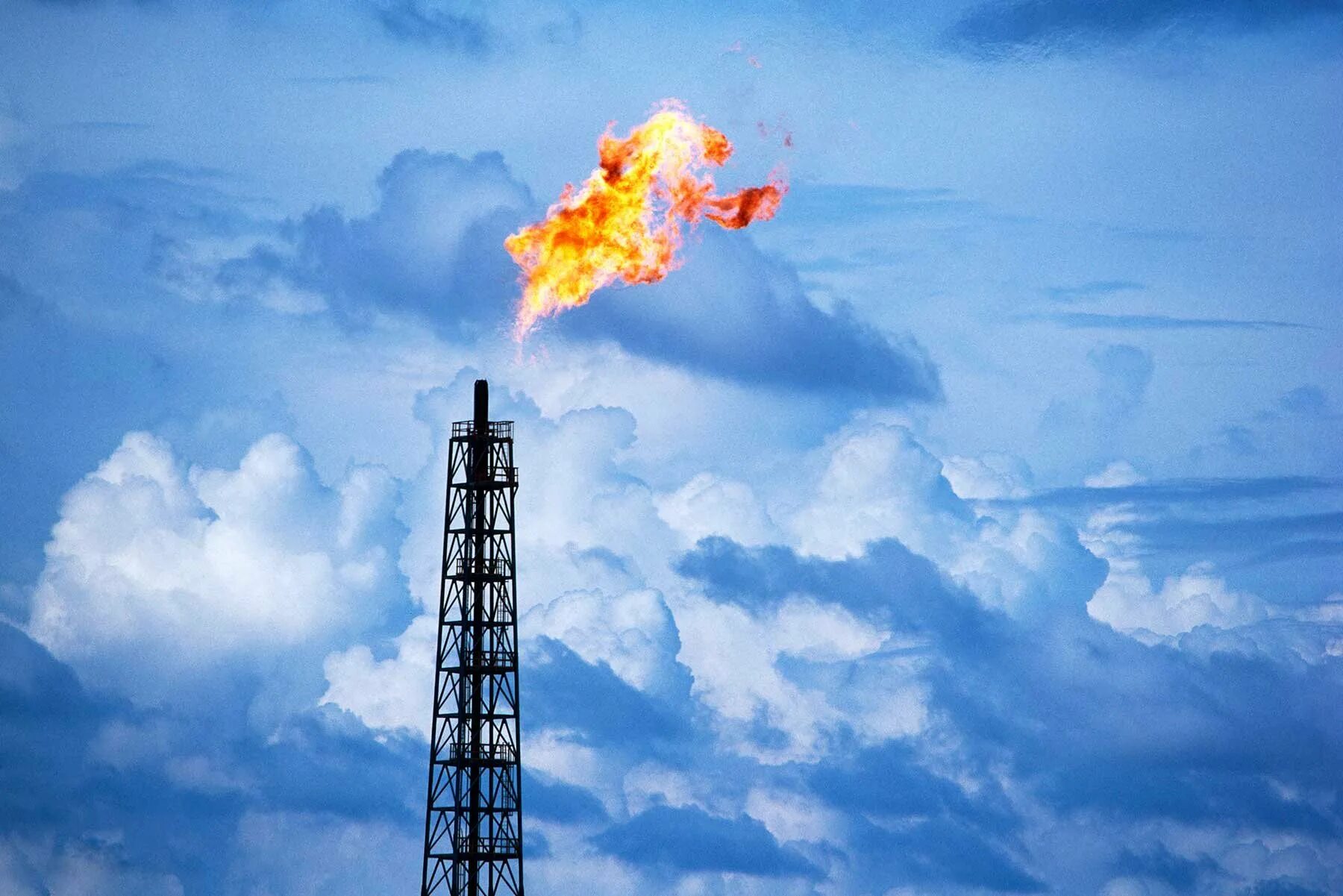 Природный газ и его использование. Хальмерпаютинское месторождение лукойл. Химический состав природного газа. Смесь газовая техническая пропан-бутан. Лукойл пякяхинское месторождения ямала.