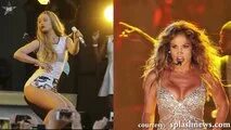 Jennifer lopez azalea. Jennifer lopez azalea
