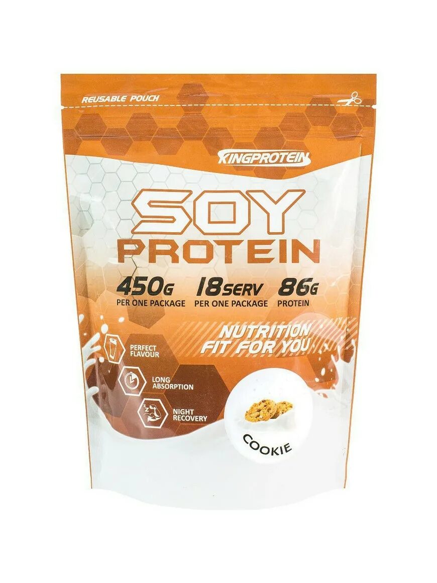 Протеин соевого белка. Soy Protein King Protein. Соевый протеин изолят. Протеин King Protein Egg Protein. Протеин King Protein Micellar Casein.