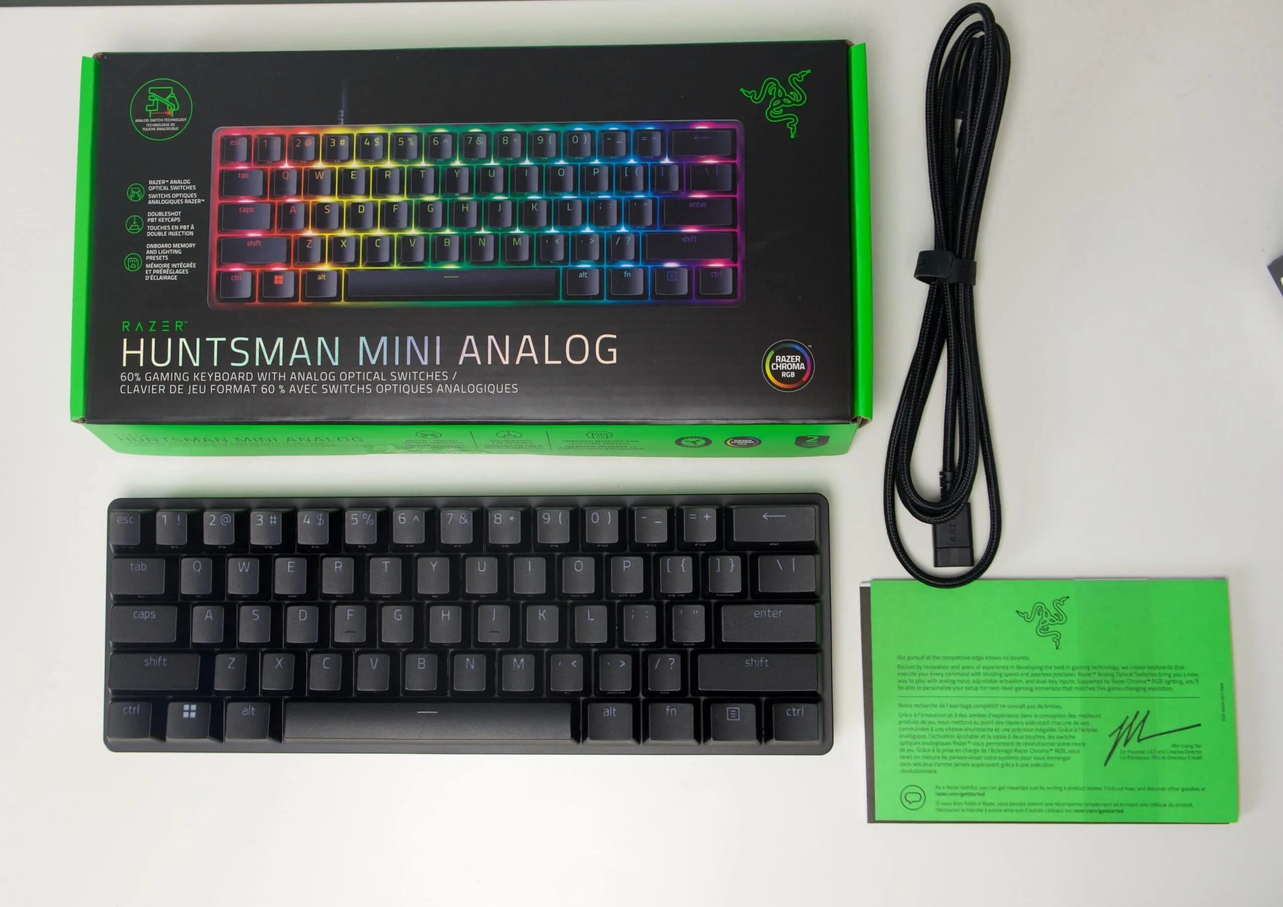 Razer huntsman v3 analog. Игровая клавиатура razer huntsman mini. razer huntsman mini коробка. клавиатура razer huntsman mini mercury edition red switch. anne pro 2\ razer huntsman mini purple switch.