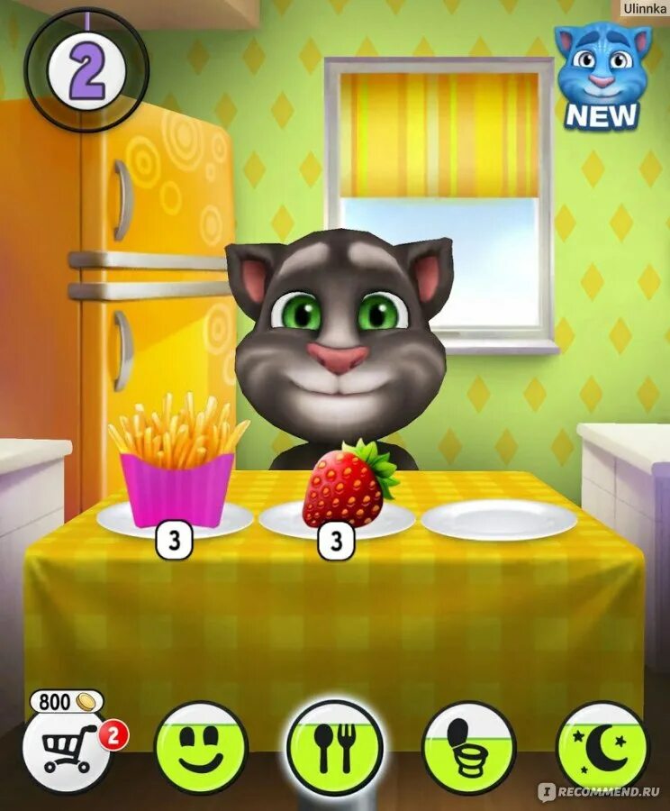 Talking Tom. Talking Tom игры. Игра Tom Cat. Talking Tom игра 2010. Мой говорящий том первая версия