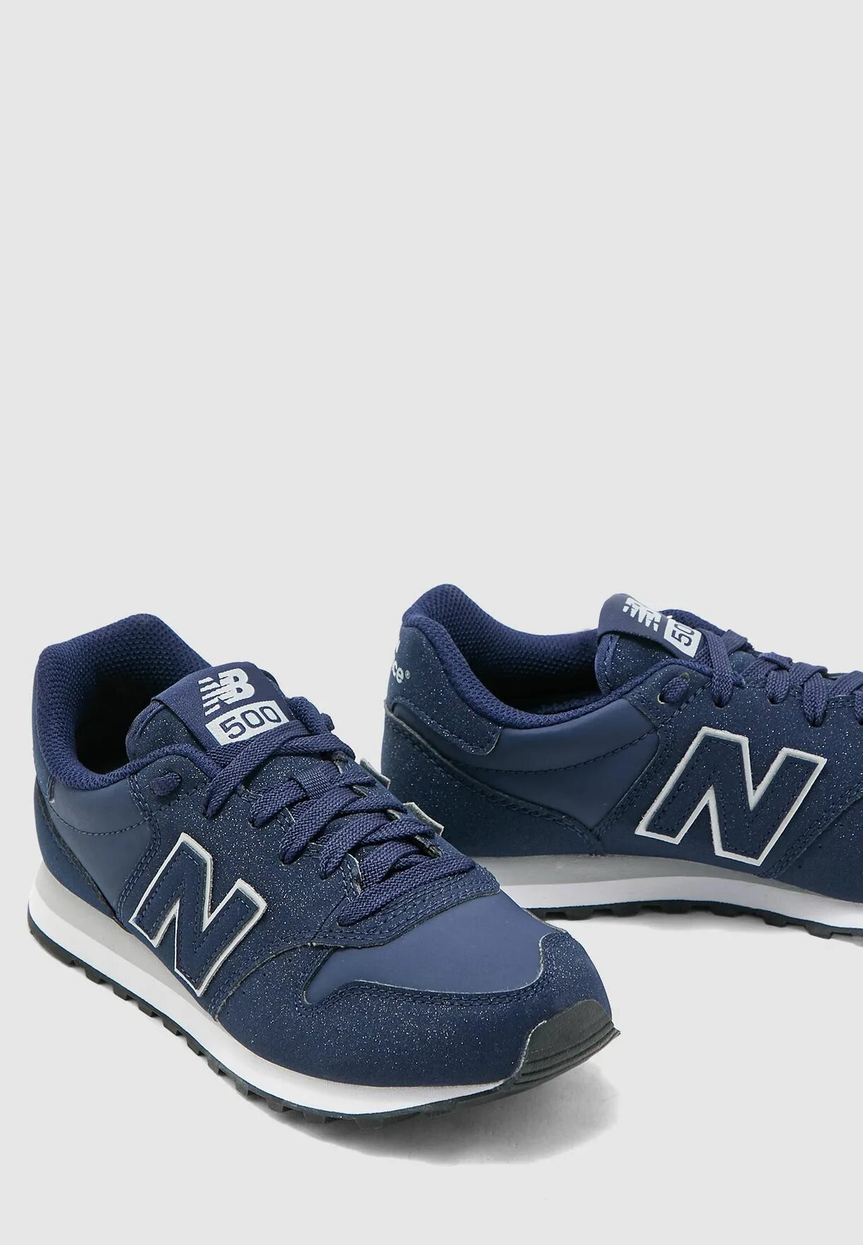 New balance синие мужские. New Balance 500. New Balance gm500 TRP. Кроссовки New Balance gm500, Navy. New Balance 500 Blue.