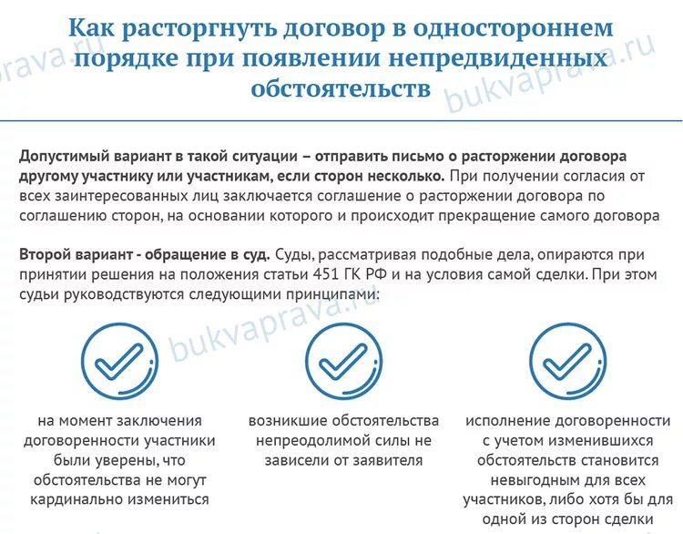 Расторжение договора медицинских услуг. Как расторгнуть договор. Как расторгнуть договор в одностороннем порядке. Соглашение о расторжении в одностороннем порядке. РАЗРЫВАЕМ контракт в одностороннем порядке.