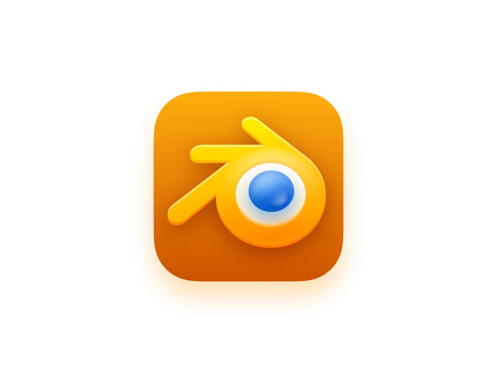 Blender icon. Blender значок. блендер icon. иконка блендер 3д. блендер программа иконка.