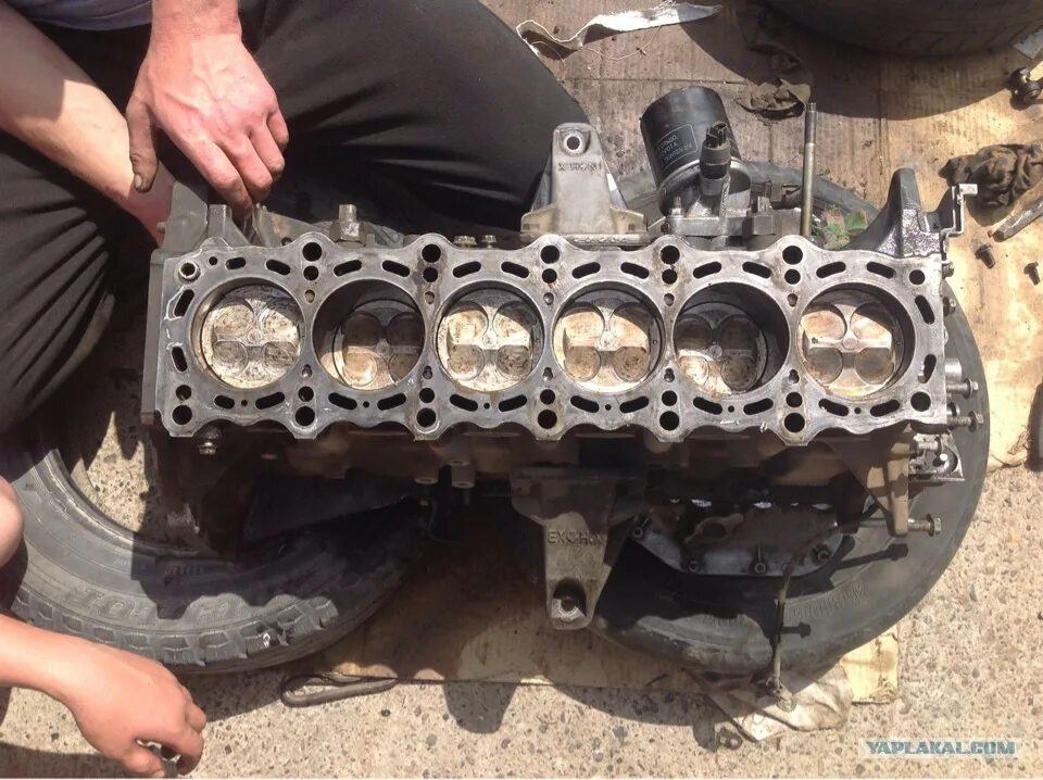 Блок 1jz ge. Блок цилиндров 1jz ge. поршень 1jz ge. блок 2jz gte vvti. поршни 2jz ge.