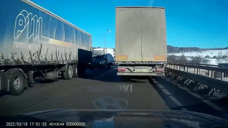 М5 уфа челябинск. Трасса м5 сим сейчас. Трасса м5. Трасса м5 сим сейчас. Обстановка на трассе м5 челябинск уфа.