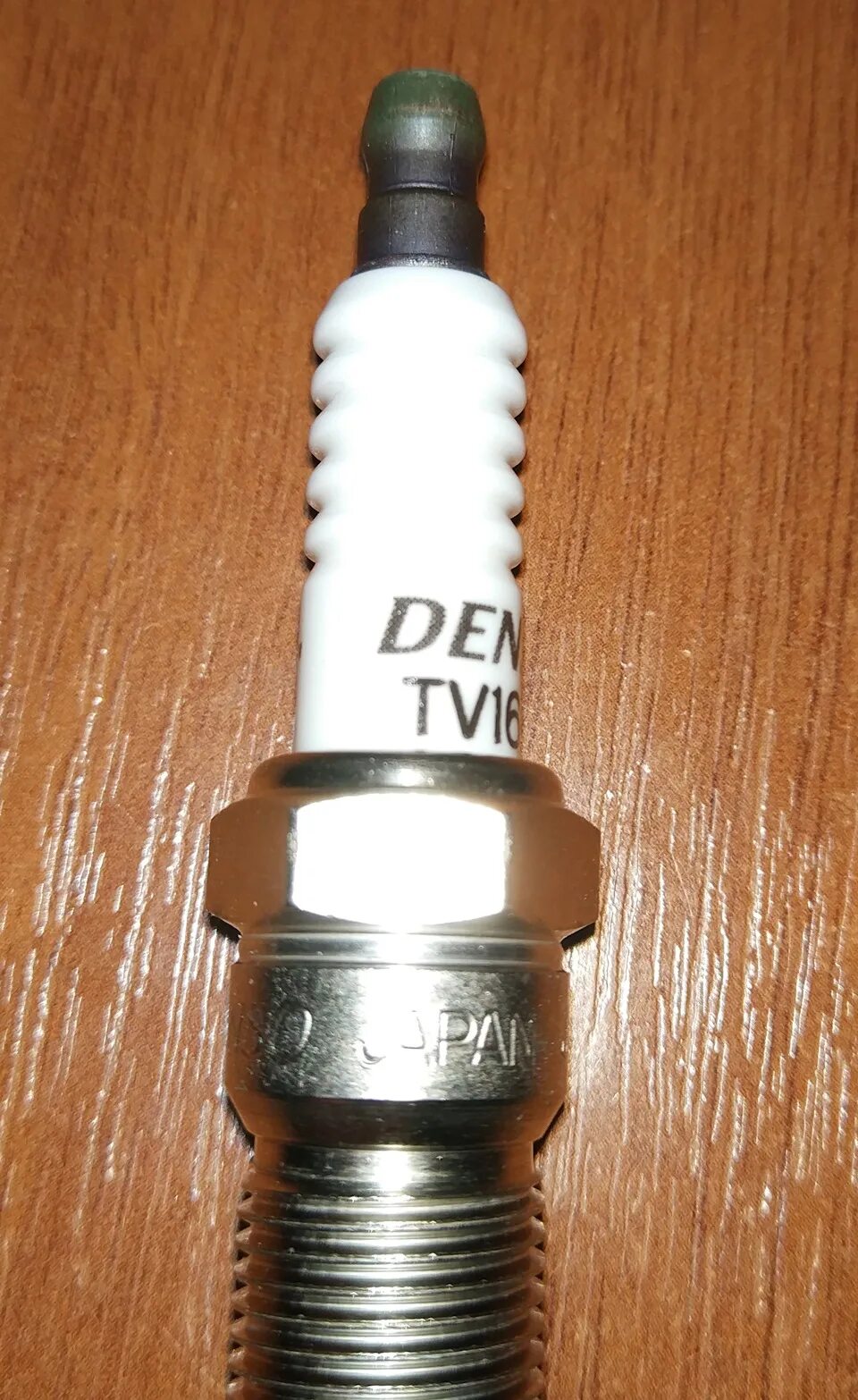 Tv16tt Denso Форд Мондео 2.3. Denso t20tt Ford Focus 2 1.6. Denso tv16tt