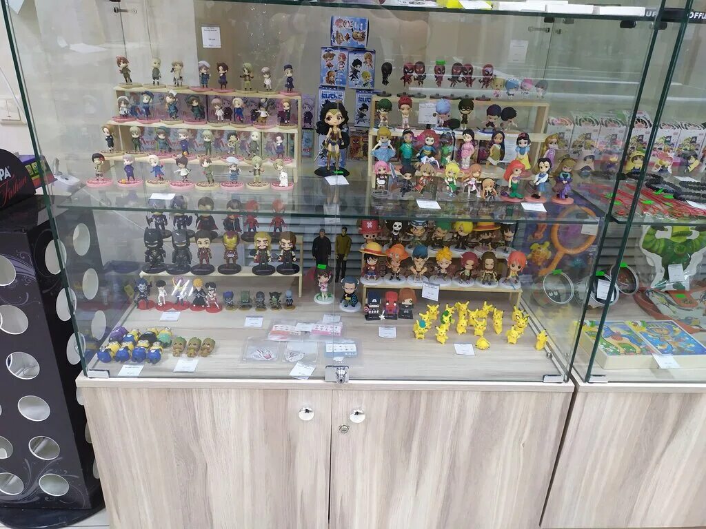 магазин гикомания в тюмени. гикомания тюмень. магазин гикомания в тюмени. аниме магазин в тюмени. гикомания тюмень ассортимент.