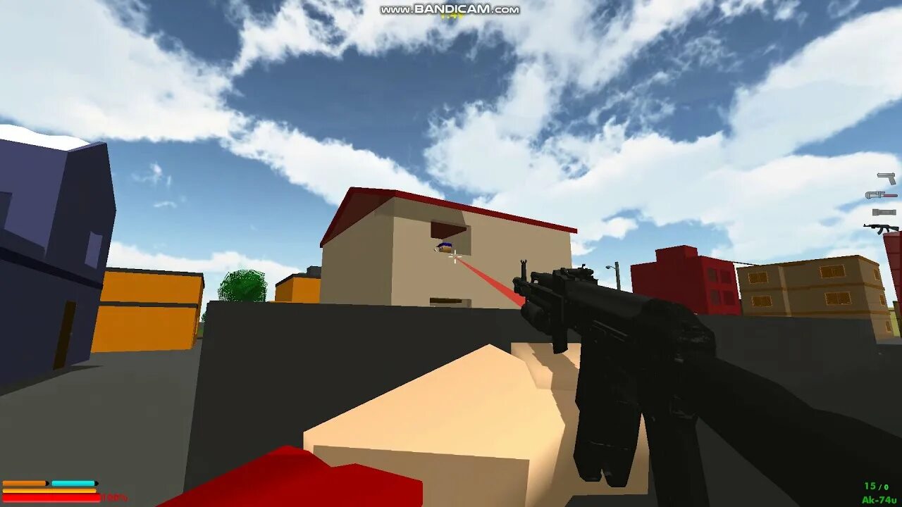 Zumbi blocks 2 open alpha. Зомби блоки 2 ультимейт. zumbi blocks ultimate. zumbi blocks 1. zumbi blocks 3d.