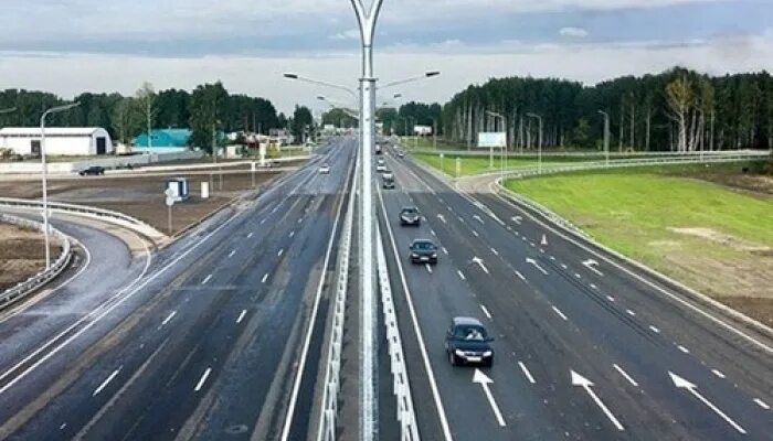 Тюменская дорога. Тюменская дорога. Тюмень дороги. Окружная дорога тюмень. Тюмень трасса зима.