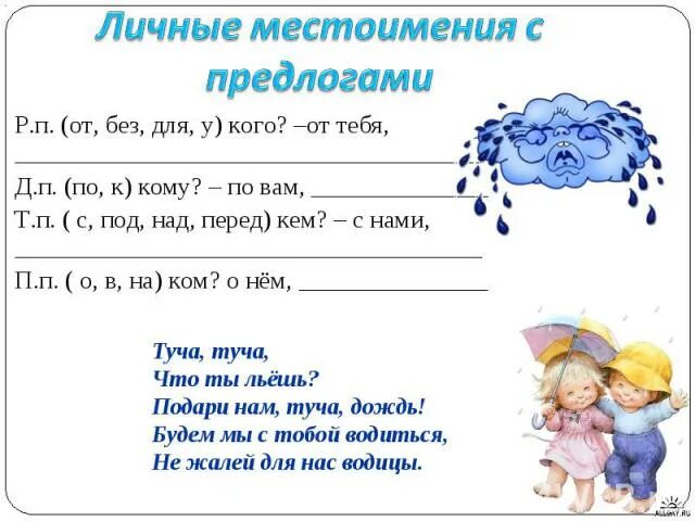 Раздельное написание личных местоимений с предлогами карточки. Личные местоимения с предлогами. предлоги с личными местоимениями. согласование с местоимениями. местоимения с предлогами.