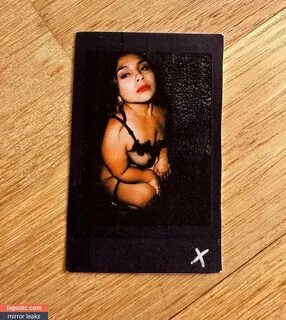 Dru Presta aka drupresta Nude Leaks OnlyFans - Faponic.