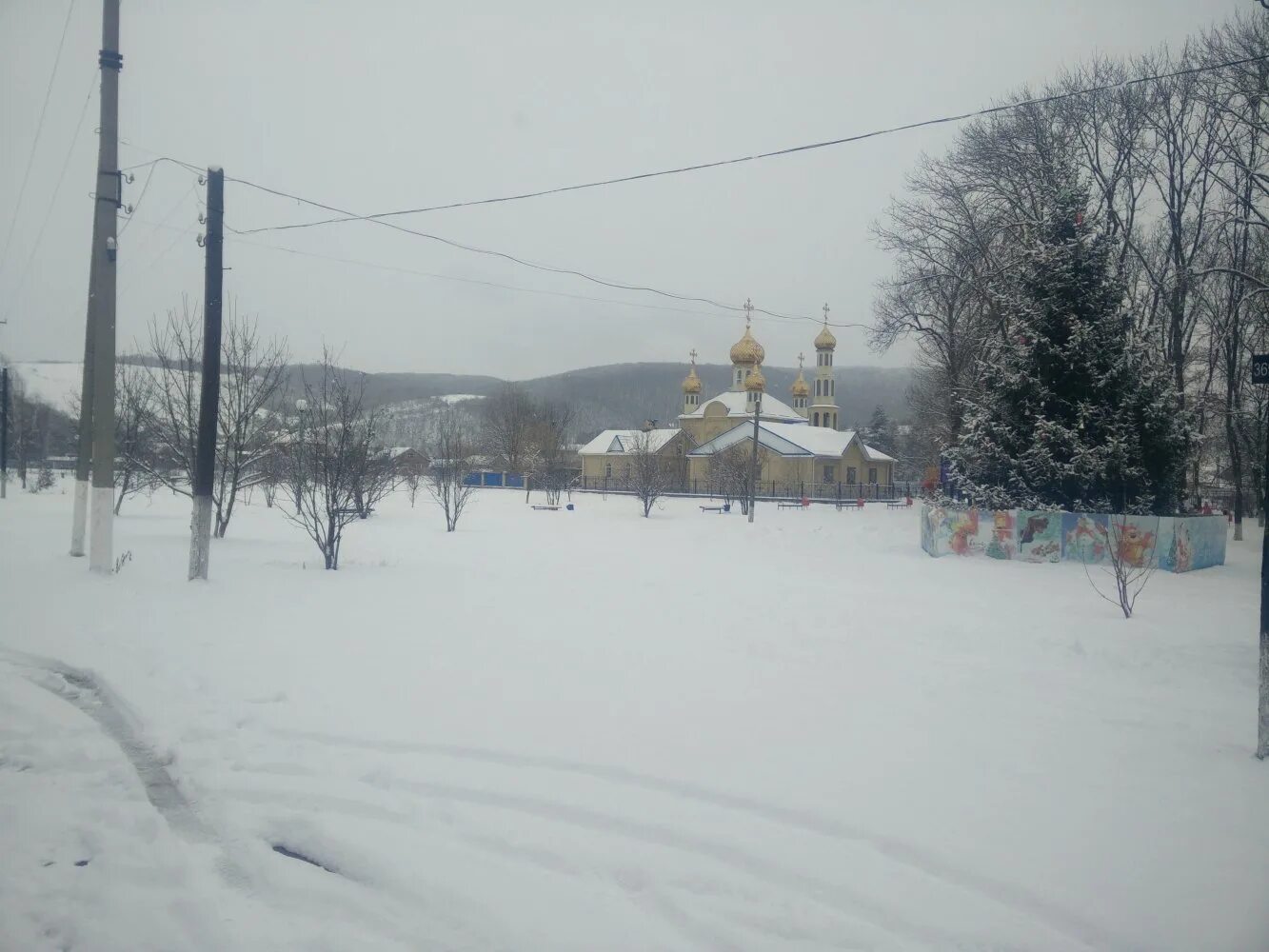 Станица отрадная отрадненский район. Хутор зеленчук мостовой отрадненского района краснодарского края. Погода в ст удобной краснодарского края. Население станицы удобной краснодарский край. Погода в ст удобной краснодарского края.