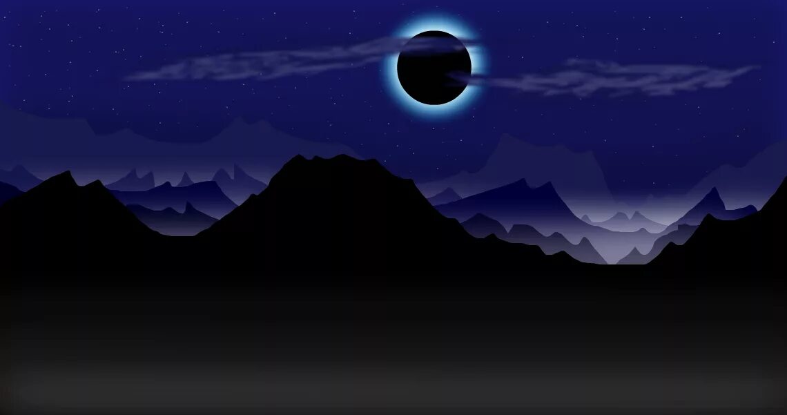 Sky fixed. No man&#039;s sky ночь. ночное небо из игры no. poly. nightsky game. ночное небо веб комикс.