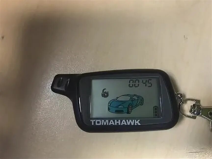 Сигнализация томагавк х5. Томагавк х6. томагавк х5 pass 12. корпус брелока томагавк х5 купить в москве на заправке.