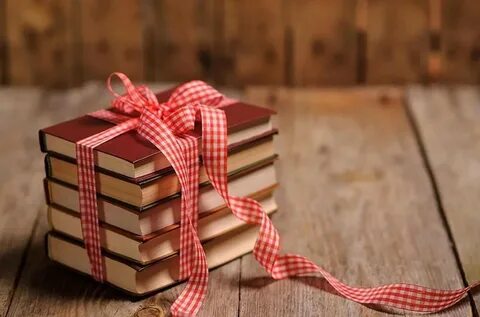 Книжка на 14 февраля