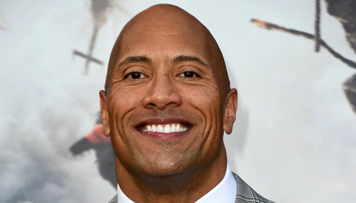 Дуэйн скала джонсон. Лицо скалы мем. Дуэйн скала джонсон взгляд. Дуэйн джонсон лицо. Дуэйн джонсон рофл.