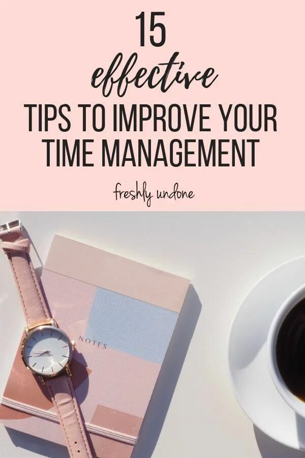 Improved time. Improve time management. effective tips to improve time management. get your time productivity.
