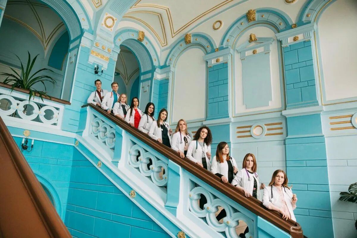 Диспансеризация. Ординатура мед. Сибгму ординатура. Сибгму ординатура. Ординатура что это в медицине.