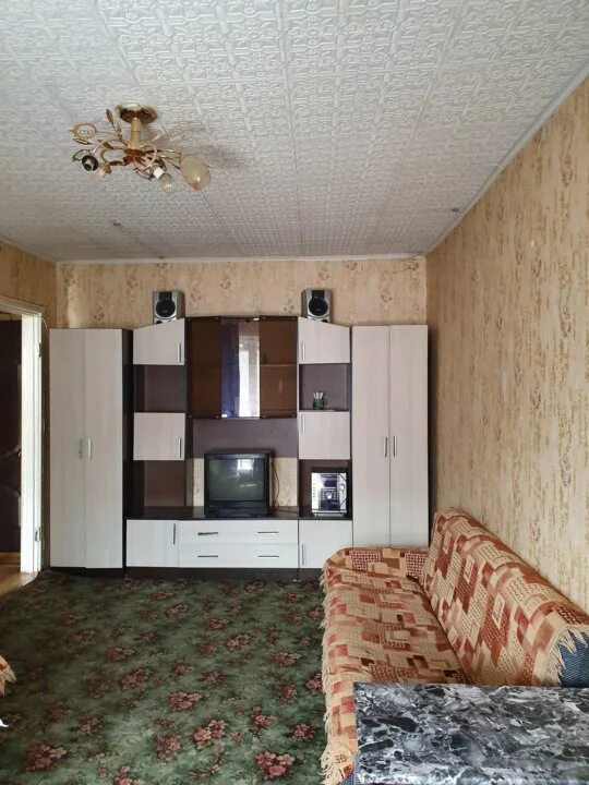 Сниму квартиру в кузнецком районе. Двухэтажная квартира ленинск-кузнецкий. кирова 108б квартира ленинск-кузнецкий. ленинск-кузнецкий 1 комнатная в двух этажей. покажи квартиру за месяц на ленинск кузнецкая.