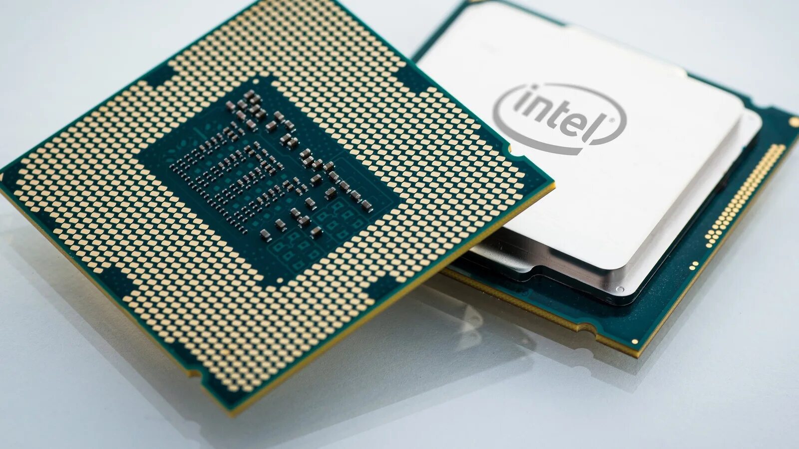 Процессор 8 core. Intel core i7 12700k. процессор intel core i4. intel core i7-8809g. intel core i5 12600k.
