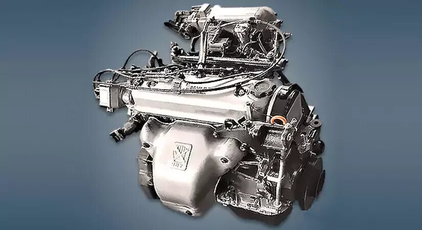 Двигатель хонда шаттл. Двигатель f20a Хонда. 2f двигатель Toyota. УМЗ 2.0 литра. Двигатель ф 20а Хонда.