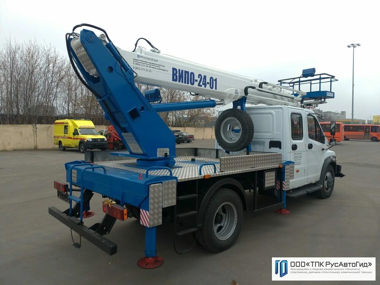 Агп 18 газон некст. Випо-24-01-3309. Агп камаз 43118. Газ випо 24-01-3309. Випо 24.