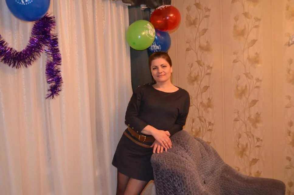 Девушки по вызову каменск. Женщины 45 лет каменск-шахтинский. ирина воскресенская каменск шахтинский. мамба каменск. толстушки каменск шахтинский.