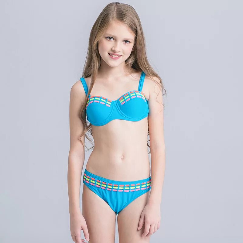 Small babe. Кид модель бикини. Девушки небольшого роста. Small babe. Витаю з народженням онука.