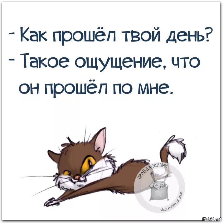 Понедельник демотиваторы. Последний рабочий день в этом отбу. Веселых выходных. Хороших выходных приколы. Коротко о том как прошел день.
