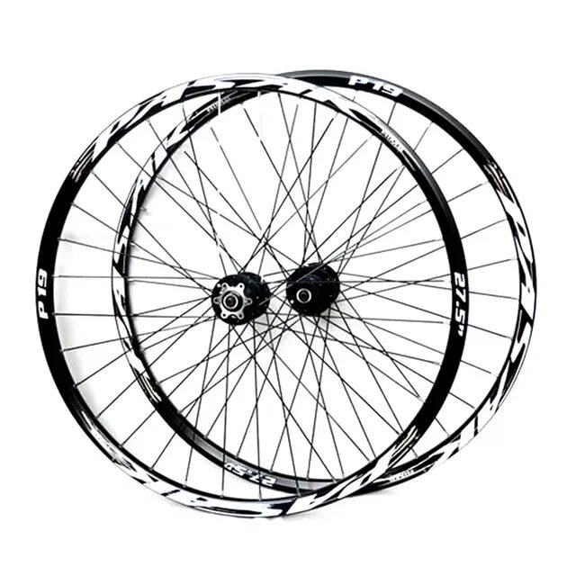 Колеса комплект 29. Колесо переднее stark 26&quot; mtb. обод велосипедный samson rims 26 дюймов. колеса 26 27,5 29.