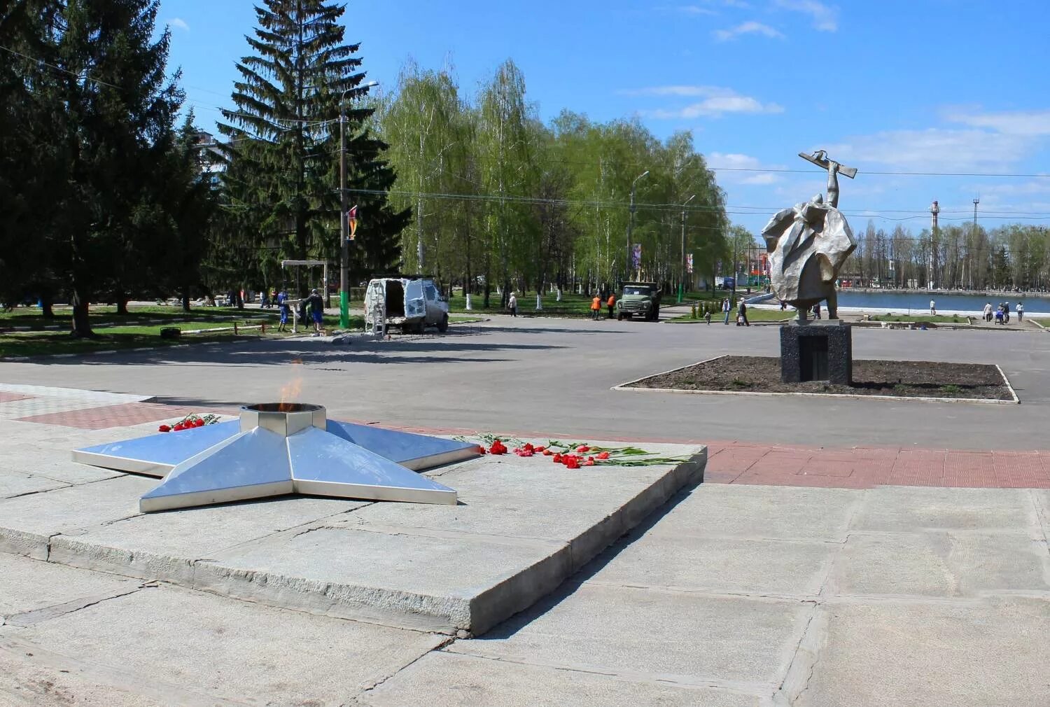 парк победы киров мемориальная плита. 50 летия победы 3. 50 лет победы 28. 50 летия победы 3. 50 летия победы 3.
