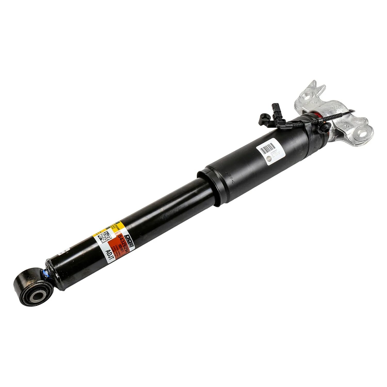 Амортизатор gm. 84176675 амортизатор задний. acdelco амортизаторы. наклейки на амортизаторы. ac-delco амортизатор задний.