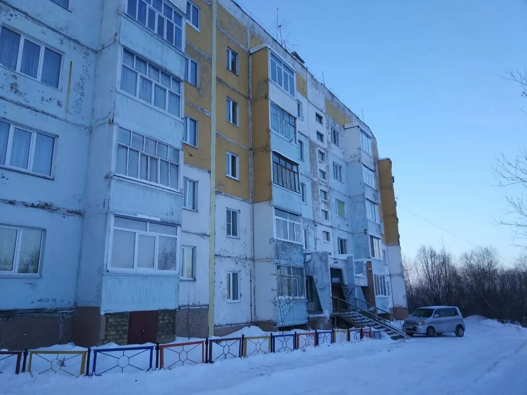 Нерюнгри кафе на геологов. Геолог нерюнгри. Геологов 49 нерюнгри переработчик. Геологов 79 / 1 город нерюнгри. Нерюнгри улица геологов 49 /1.