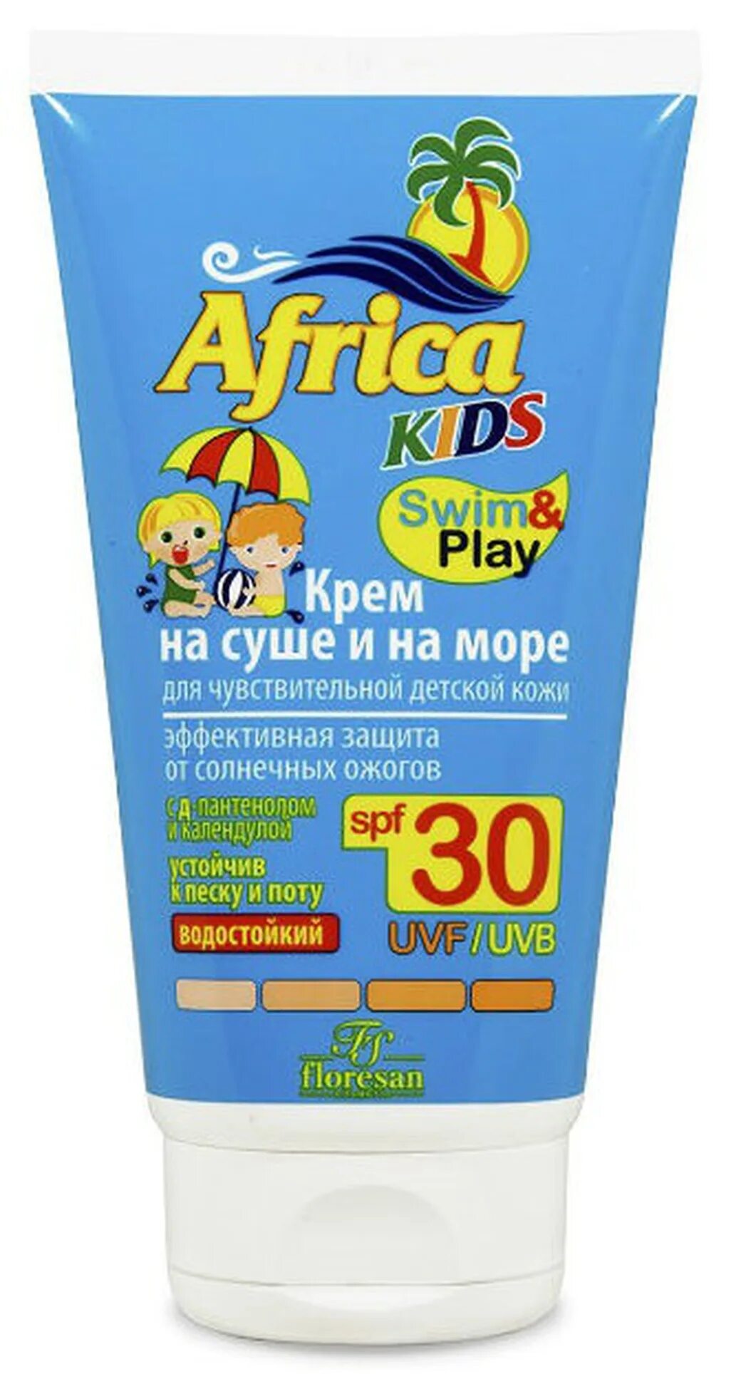 Флоресан солнцезащитный крем детский. Детский солнцезащитный крем spf 50 отзывы. Spf garnier эксперт защита. Флоресан 50 spf. Детский солнцезащитный крем spf 50 отзывы.