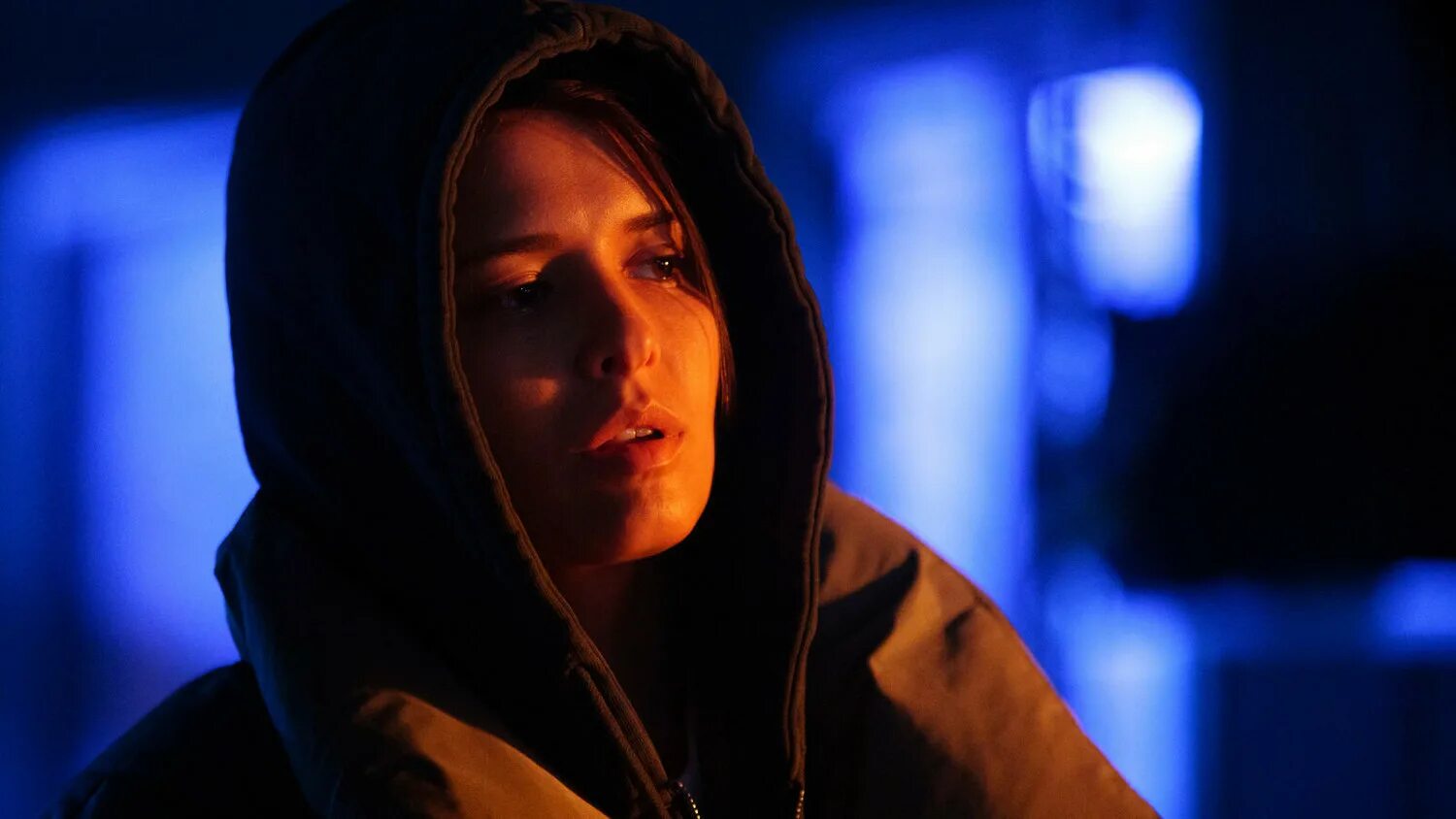 Павел прилучный мажор 4. Павел прилучный мажор. Дата выхода нового мажора. Мажор 3. Дата выхода нового мажора.