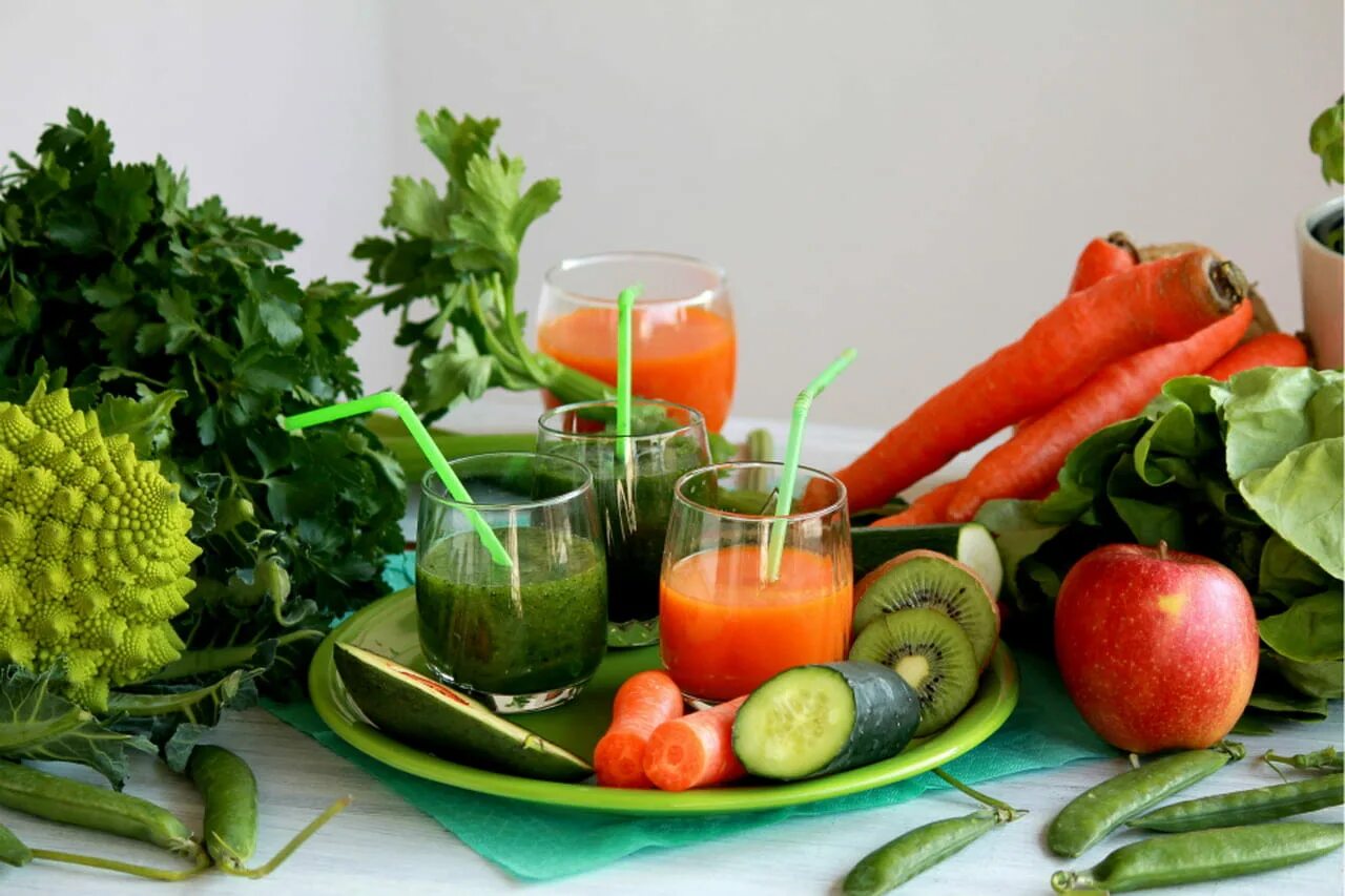 Овощи для детоксикации. Фрукты для детоксикации организма. Лучшие диетические овощи. Овощная диета для очищения организма. Vegetable juice